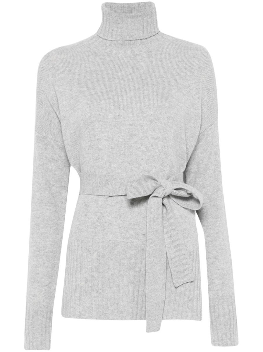 Katie sweater