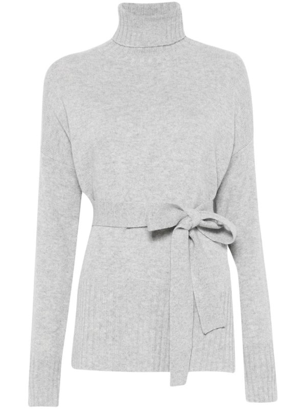 Katie sweater