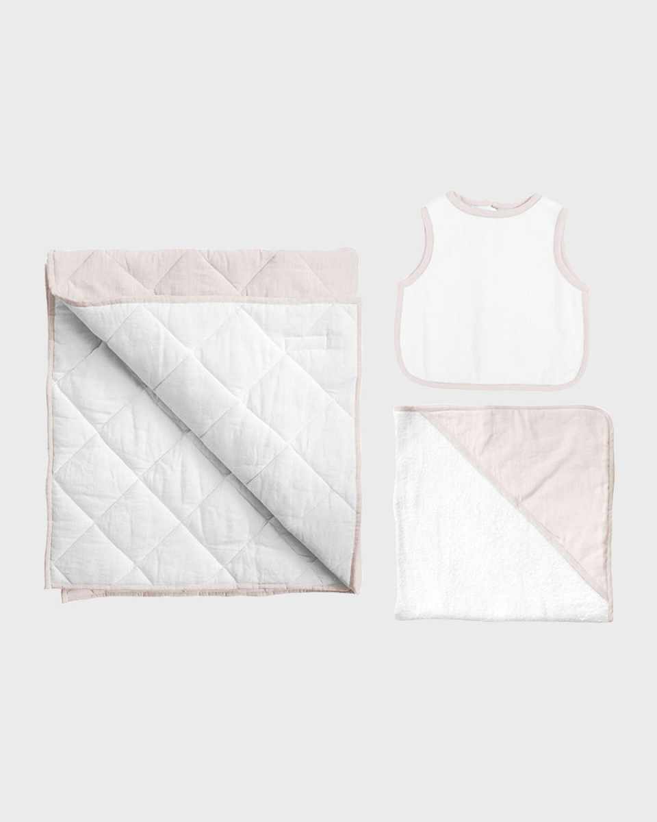 3-Piece Gift Set