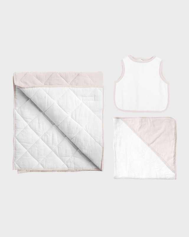 3-Piece Gift Set