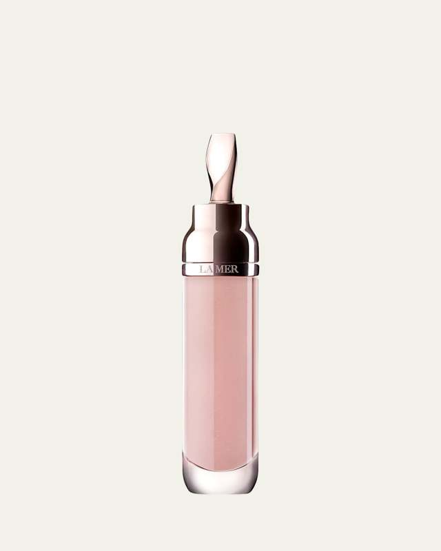 The Lip Volumizer