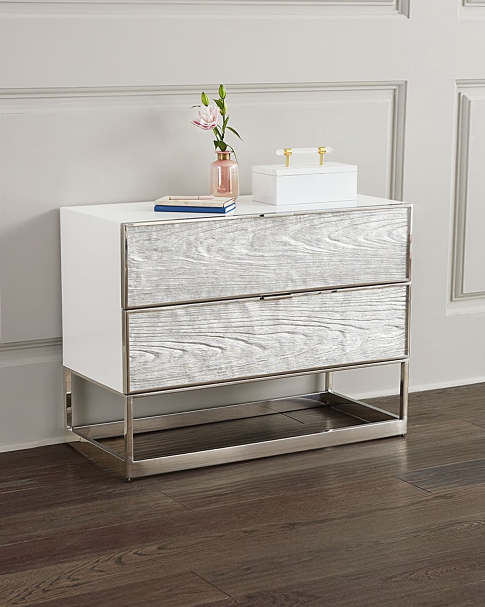 Parkhurst Nightstand