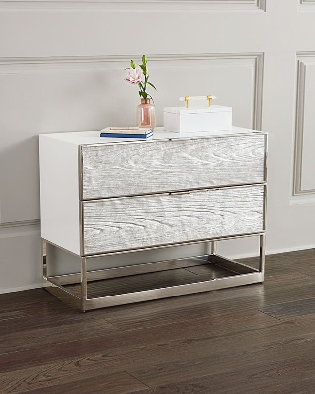 Parkhurst Nightstand