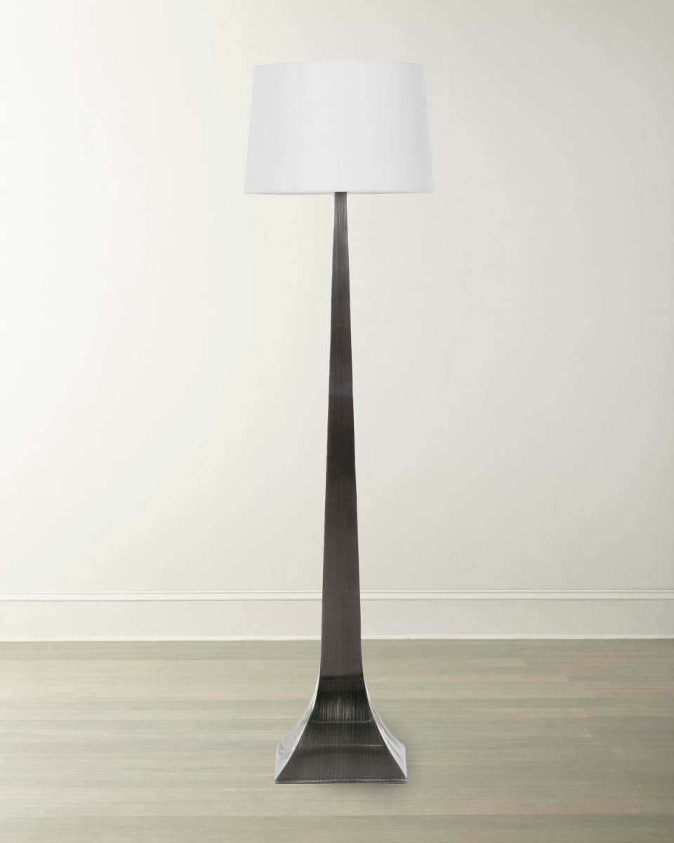 Reaves Floor Lamp