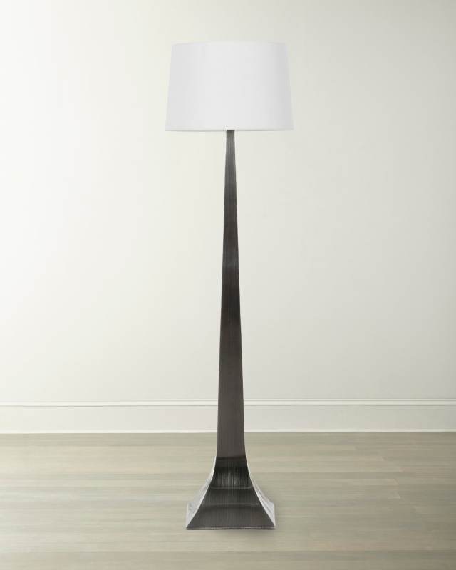 Reaves Floor Lamp
