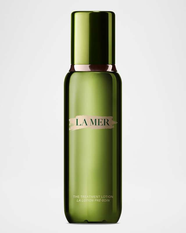 The Treatment Lotion, 6.8 oz.