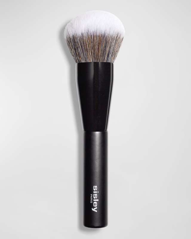 Powder Brush