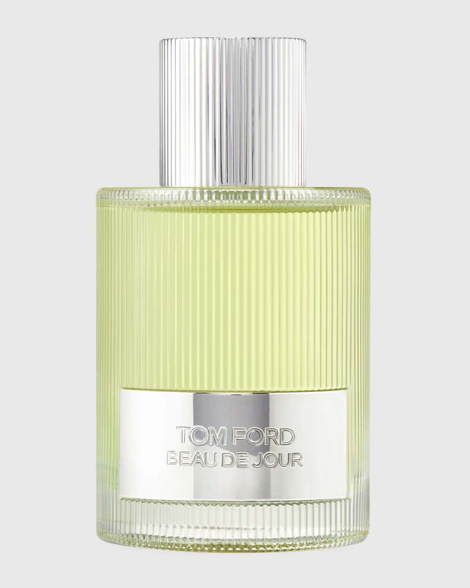 Beau de Jour Eau de Parfum Fragrance,