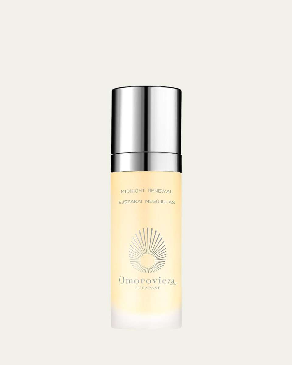 Midnight Renewal Serum, 1 oz.