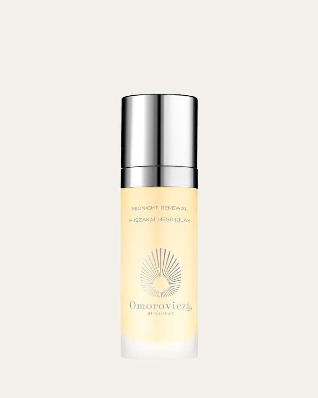 Midnight Renewal Serum, 1 oz.