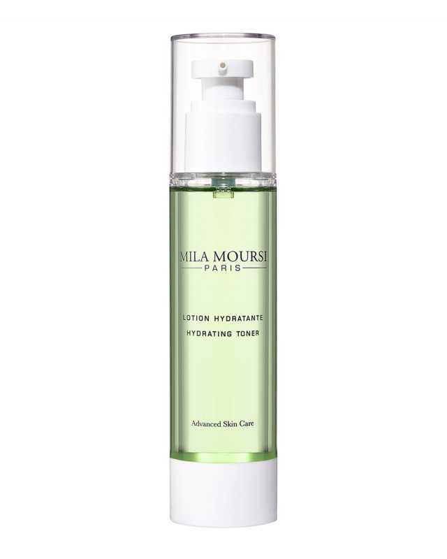Hydrating Toner, 3.7 oz.
