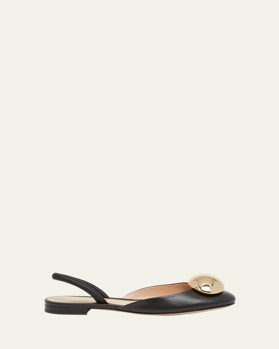 Sphera Flats