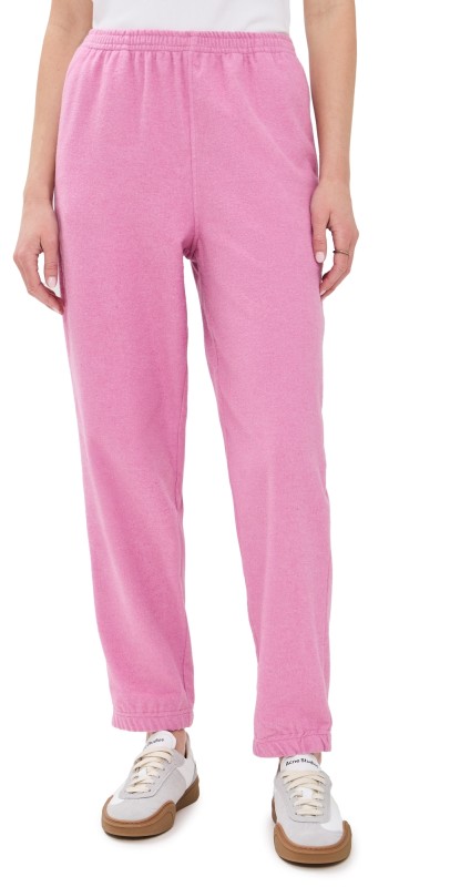 American Vintage Vylow Pants Berlingot Chine