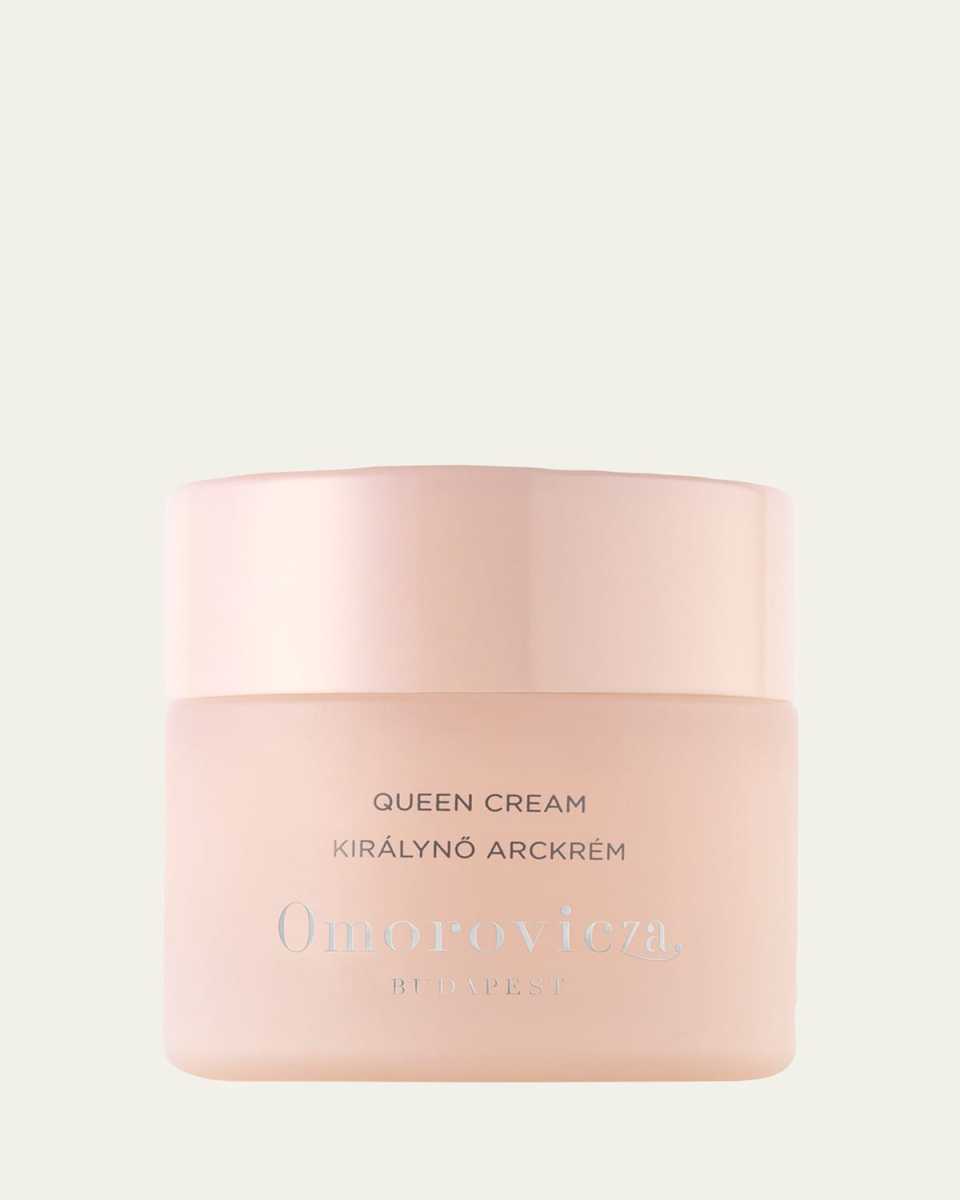 Queen Cream, 1.7 oz.