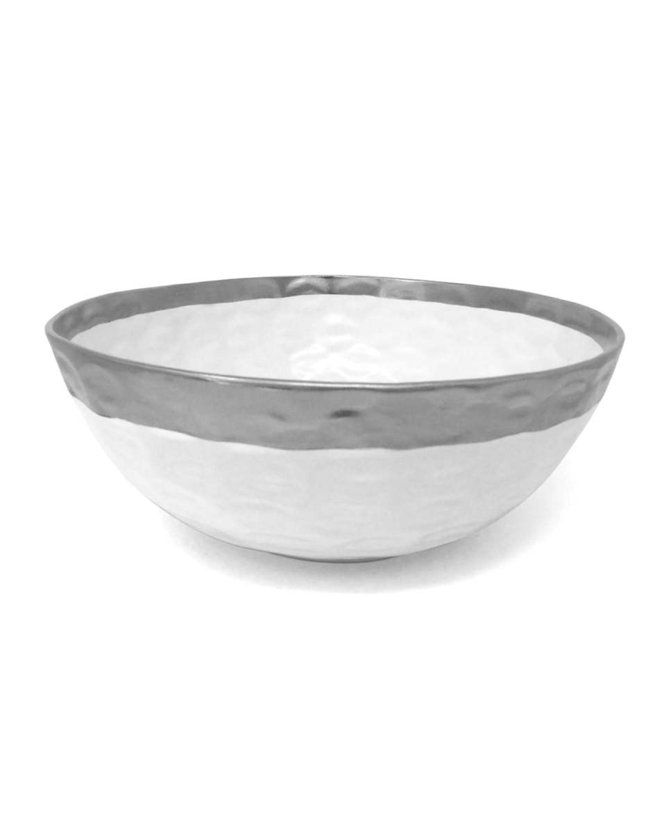 Truro Large Bowl