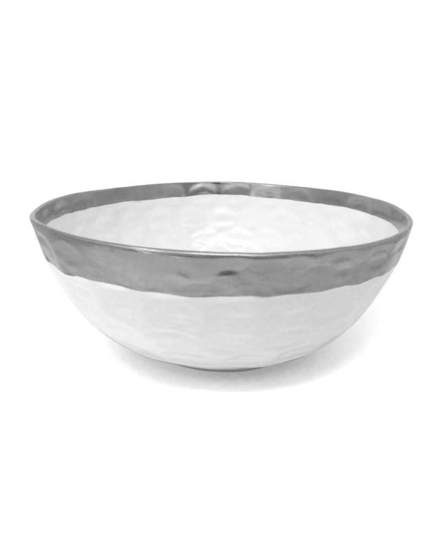 Truro Large Bowl