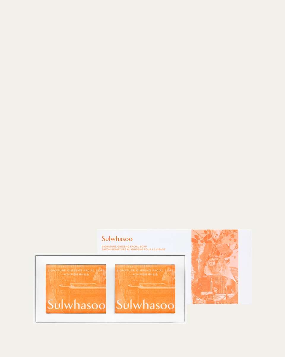 Herbal Soap Kit