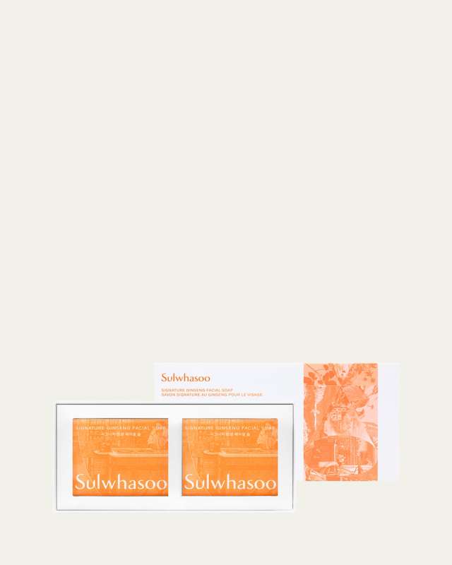 Herbal Soap Kit