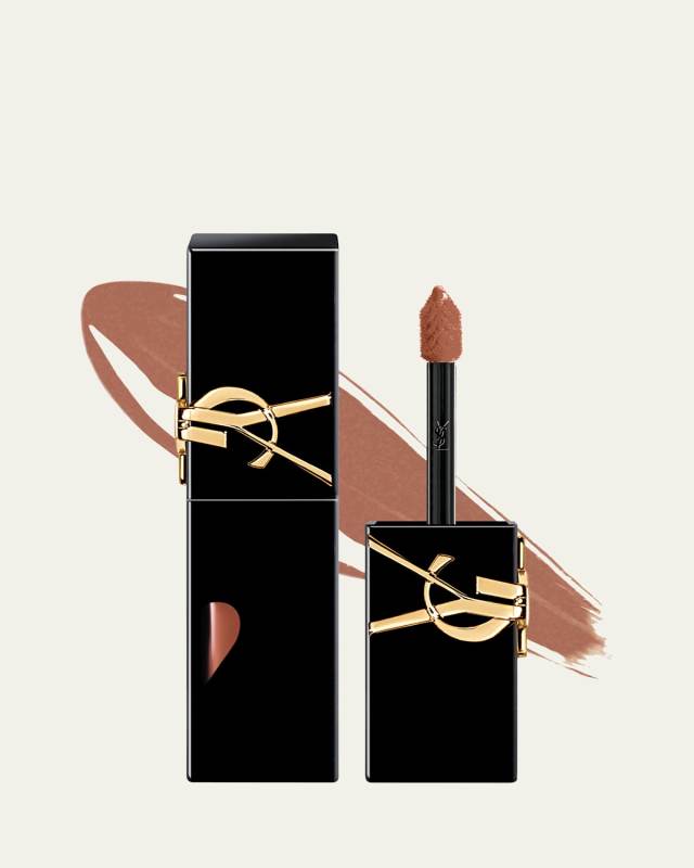 The Inks Shine Lip Stain