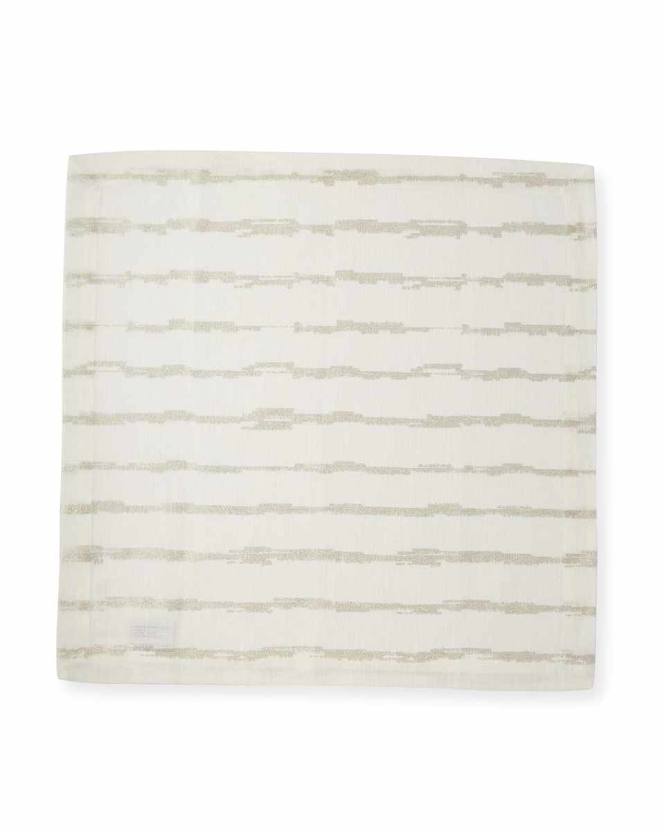 Cannes Napkins, Set of 4