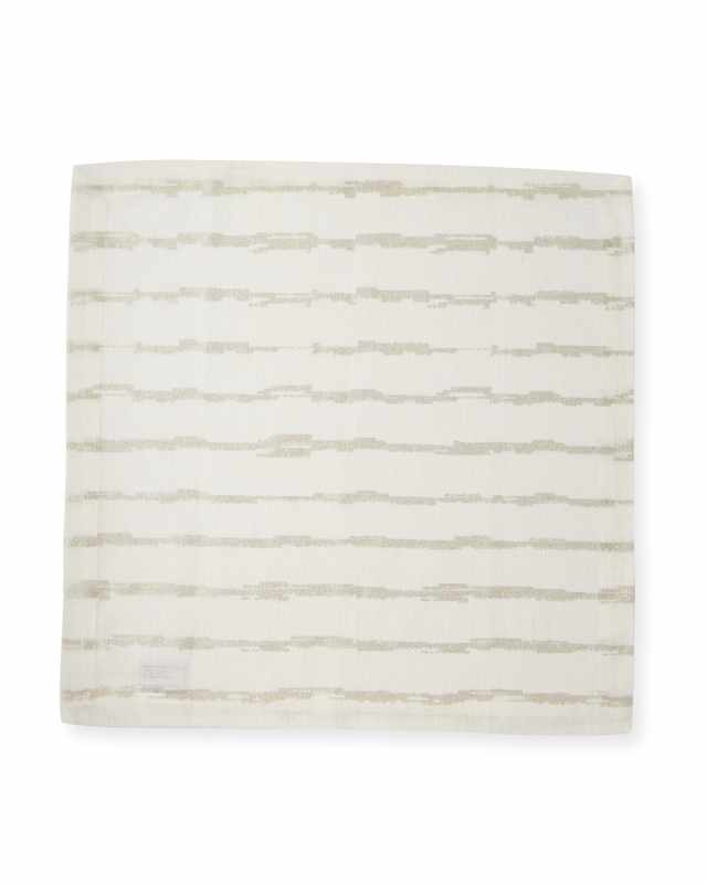 Cannes Napkins, Set of 4