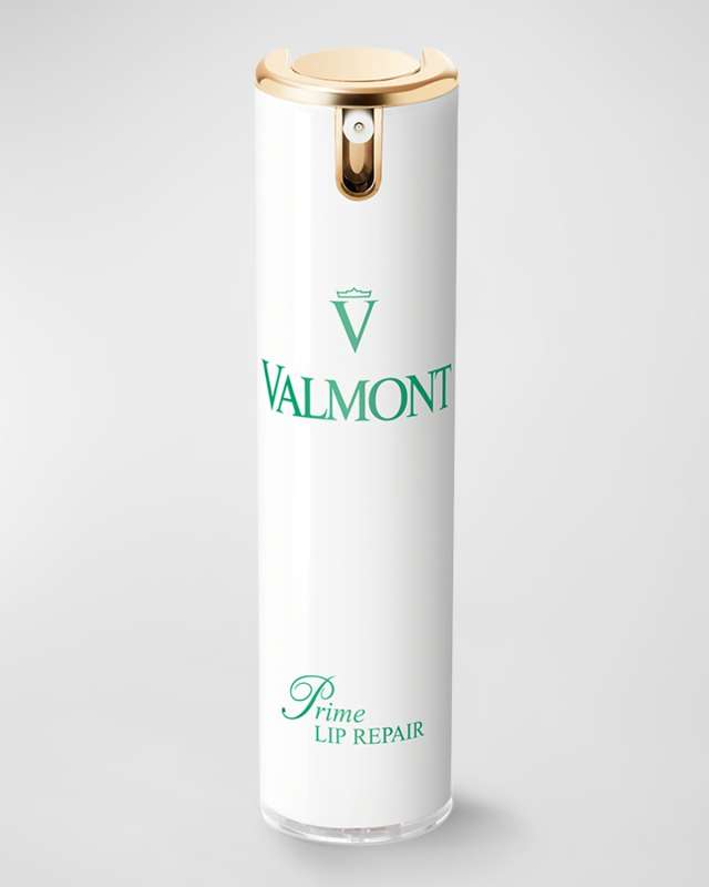 Prime Lip Repair, 0.5 oz.