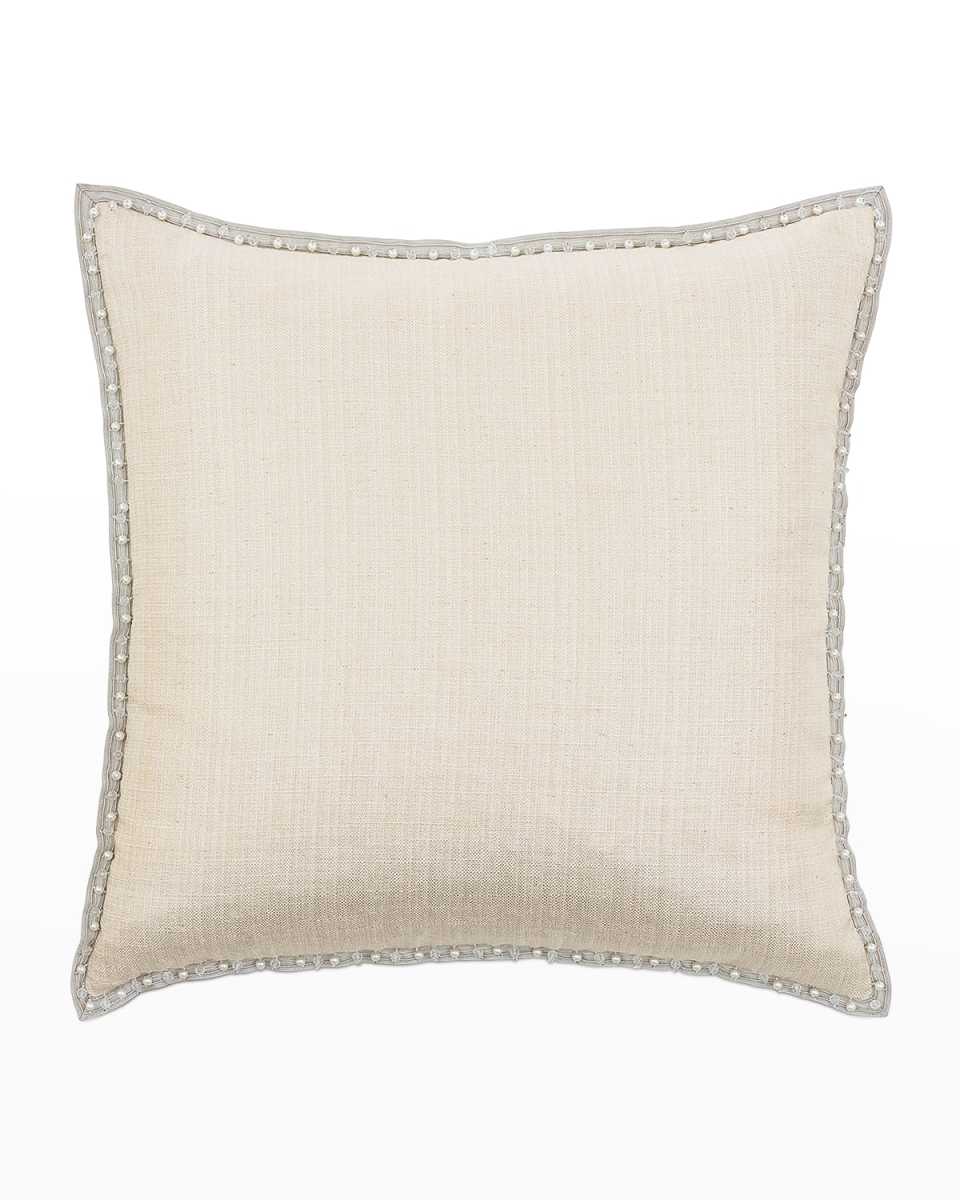 Isolde Euro Sham