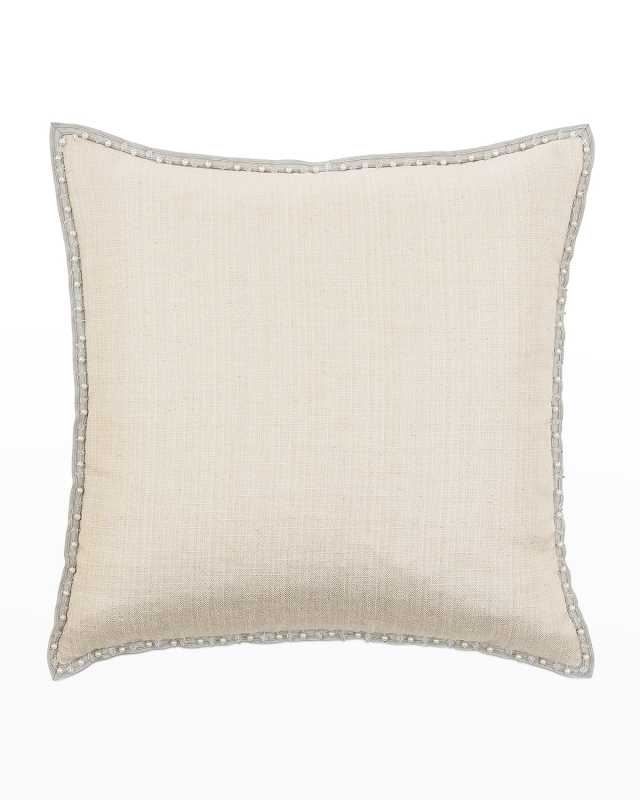 Isolde Euro Sham
