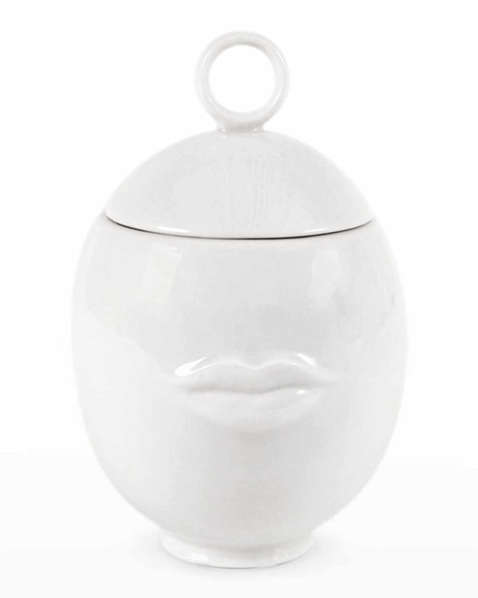 Muse Sugar Bowl