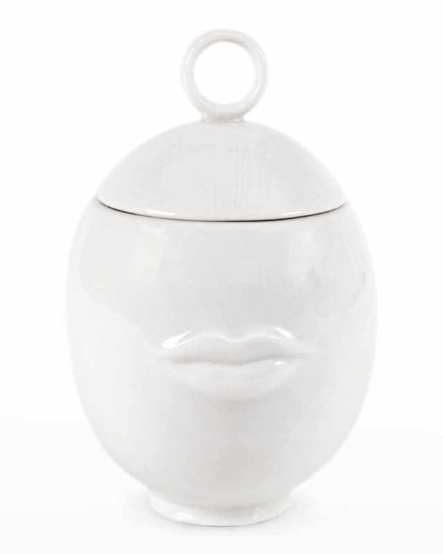 Muse Sugar Bowl
