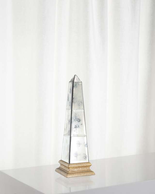 Luxor Small Obelisk