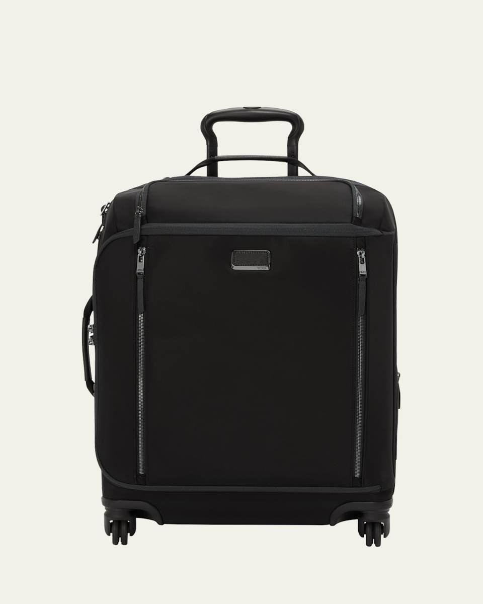 Leger Continental Carry-On