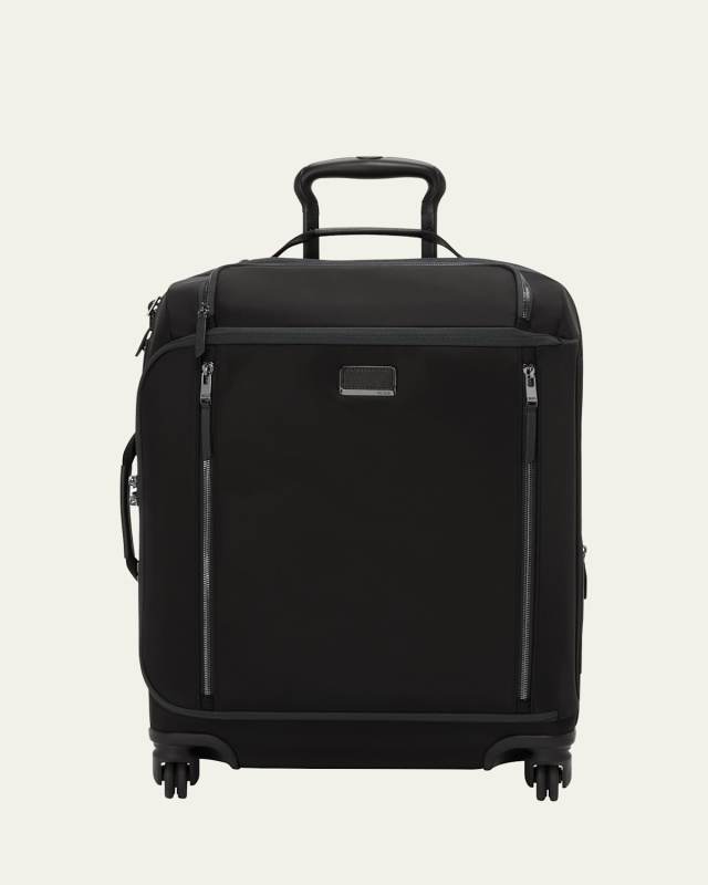 Leger Continental Carry-On