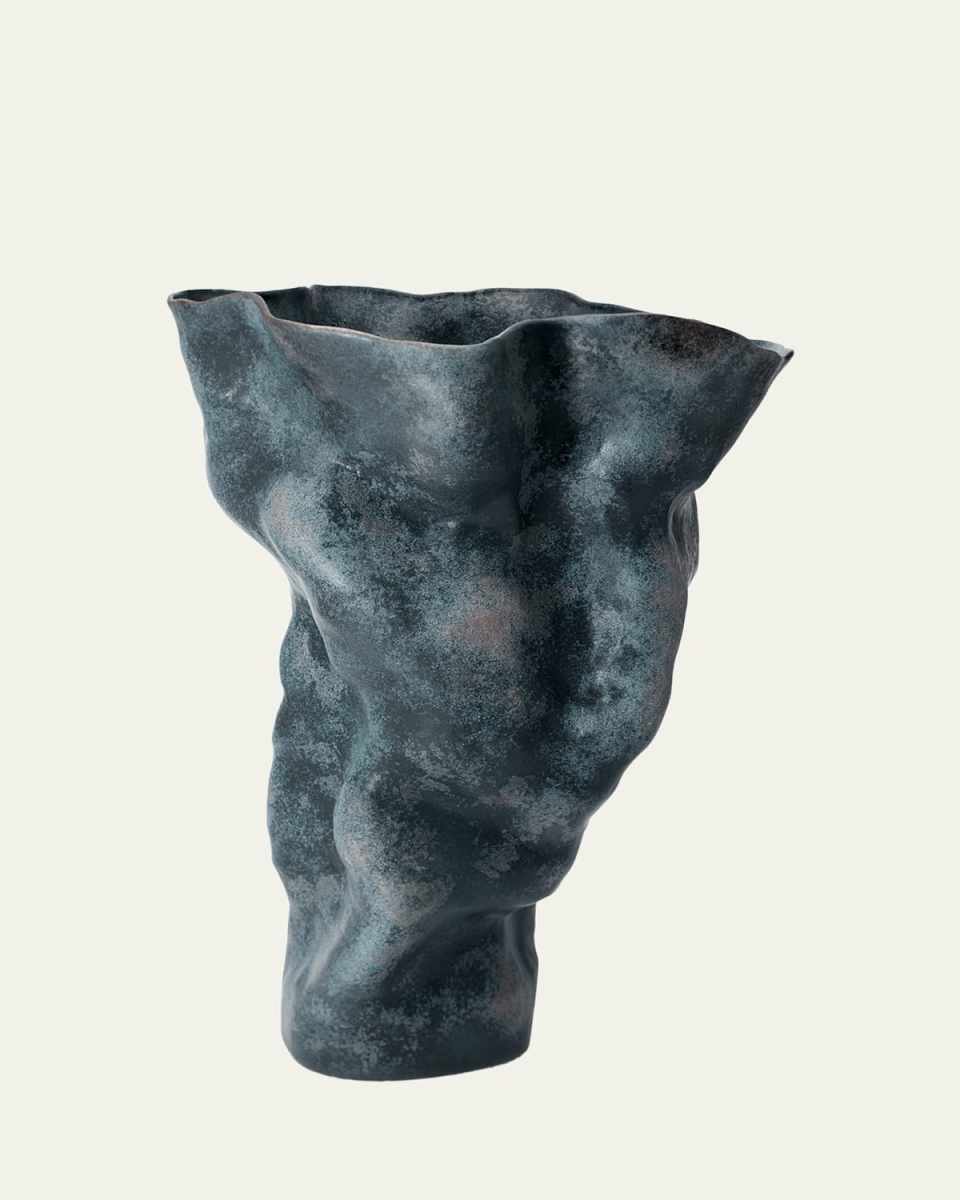 Timna Tall Vase