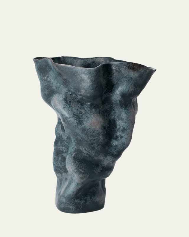 Timna Tall Vase