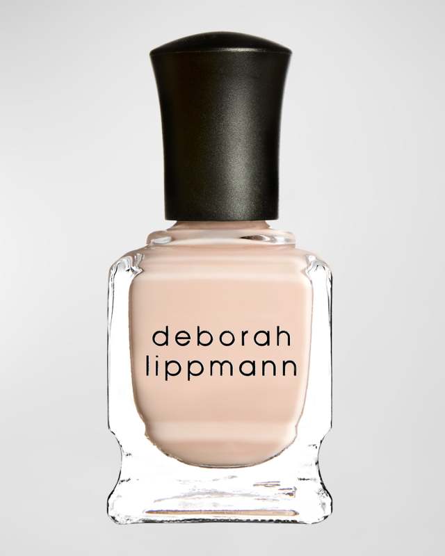 0.5 oz. All About that Base - Hydrating Ridgefiller Base Coat