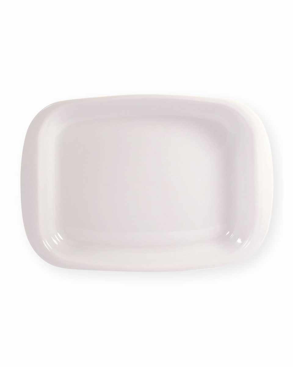 Origine Rectangular Baker