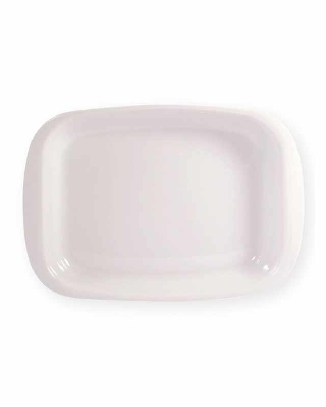 Origine Rectangular Baker