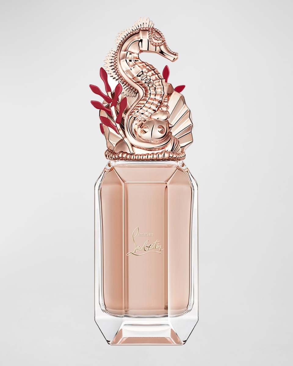 Loubihorse Eau de Parfum,