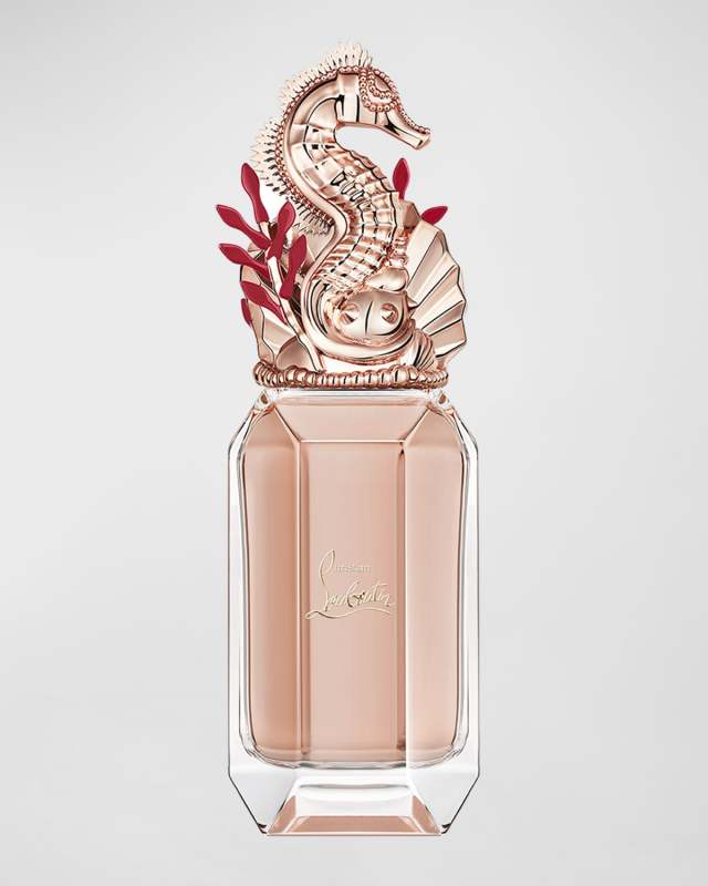 Loubihorse Eau de Parfum,