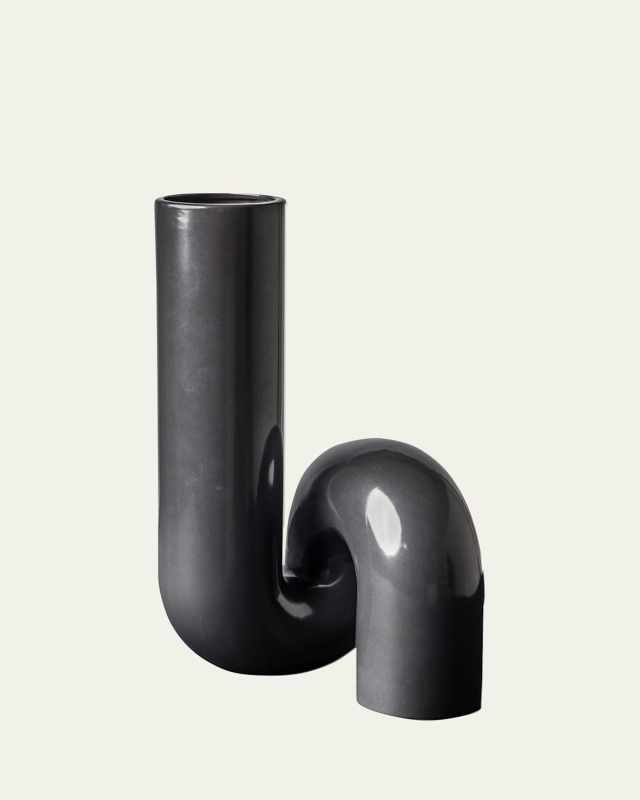 Yourtube Vase - 15"