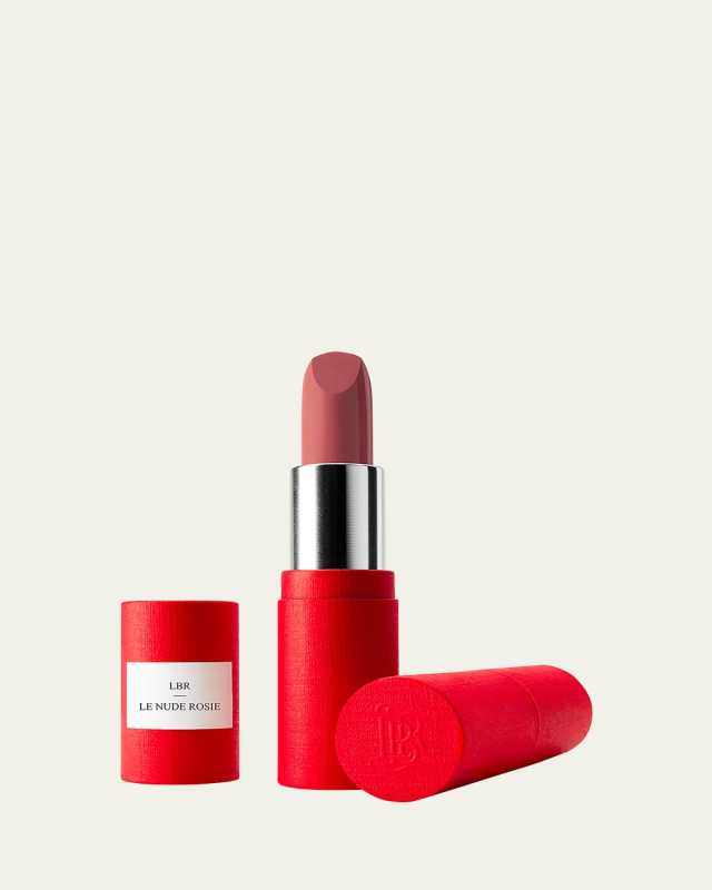 Lipstick Refill