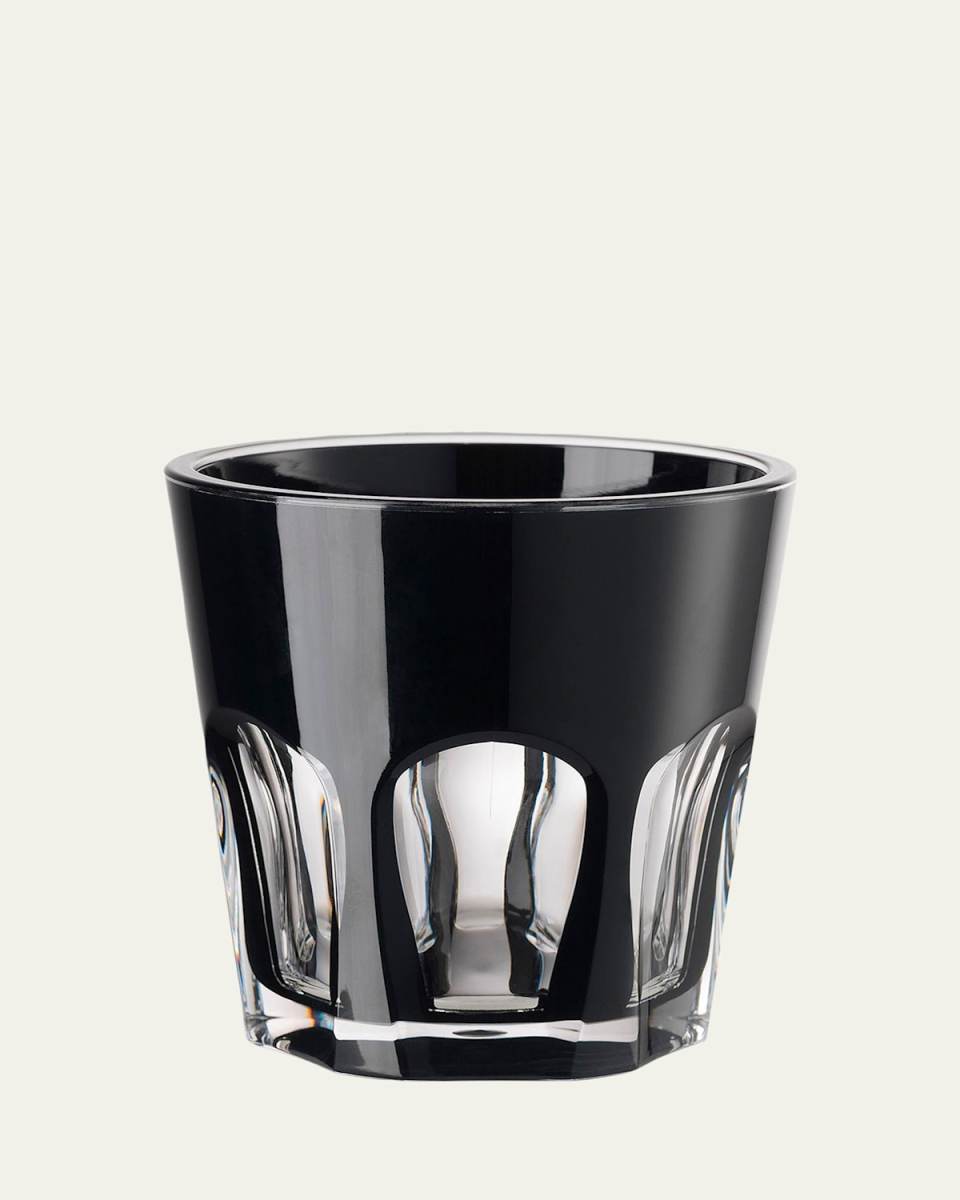 Gulli Acrylic Tumbler