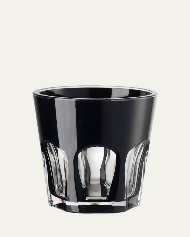 Gulli Acrylic Tumbler