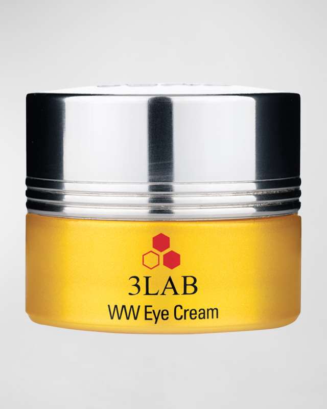 WW Eye Cream, 0.5 oz.