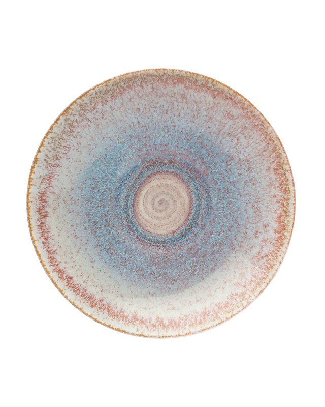 ECO Urban Tea Saucer