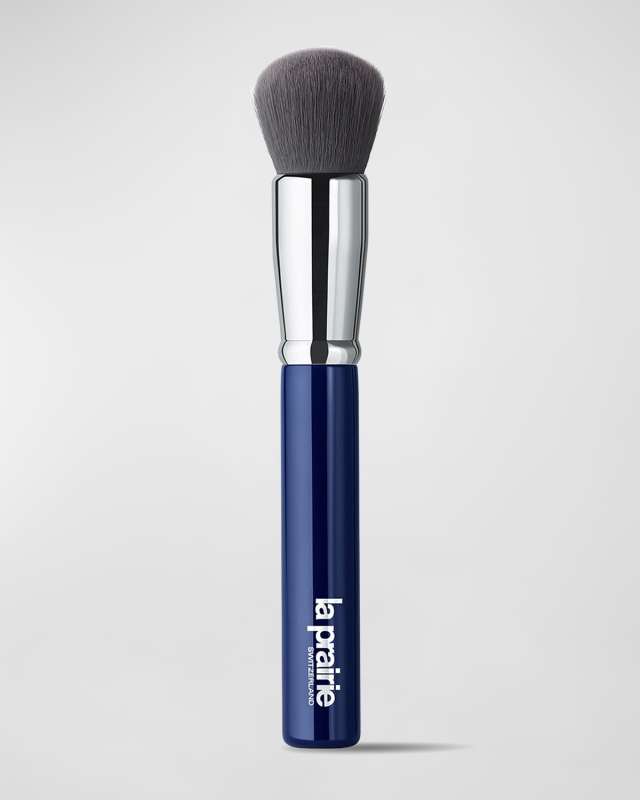 Powder Foundation Brush