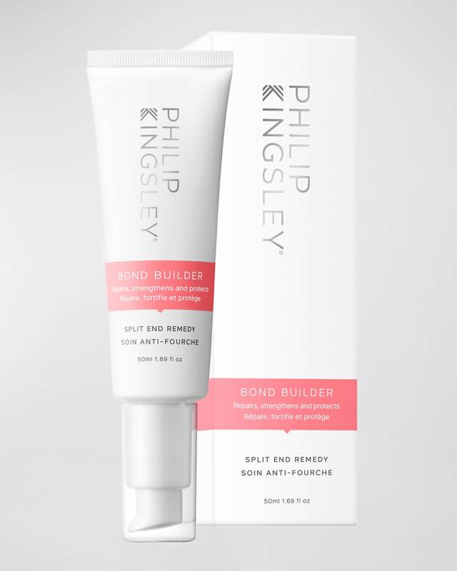 1.7 oz. Bond Builder Split End Remedy