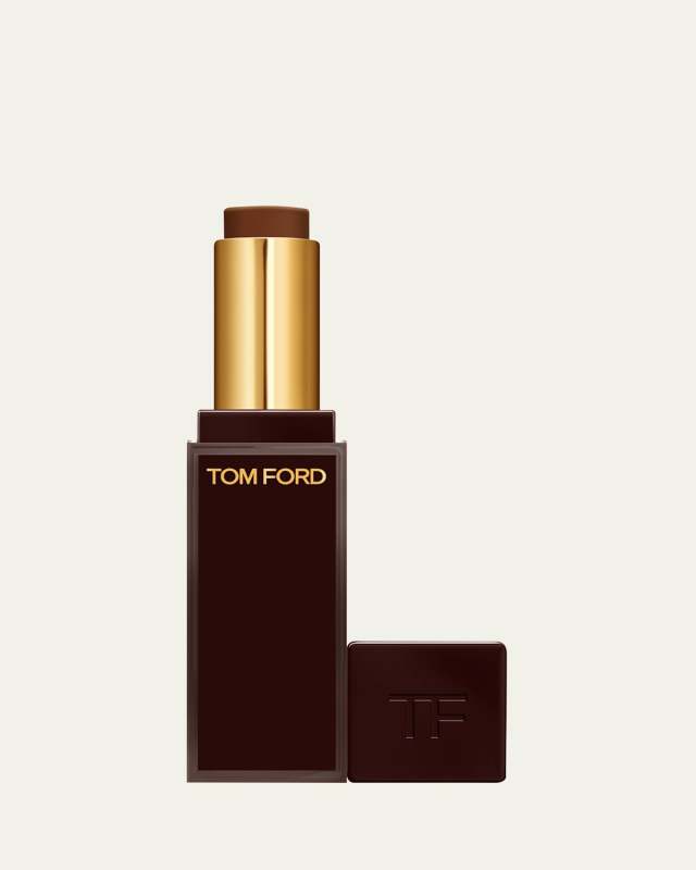 Traceless Soft Matte Concealer, 0.14 oz.