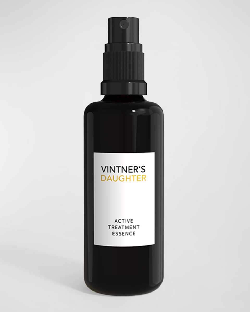 Active Treatment Essence, 1.7 oz./ 50 mL